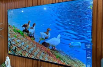 Smart TV 70″ Philips 4K UHD DLED Google TV DE 4.099 | POR 3.644 CUPOM: AEBR9 ht…