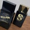 Kit 1 Billion Masculino + 1 Cassino Royal 100ml DE 135,80 | POR 115,43 até 4x C…