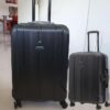 SALVE SUA BAGAGEM Samsonite Mala de Viagem Fiero 3.0 DE 1.108 | POR 629 em 10x h…
