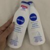 HIDRATA ESSA PELE AI FI NIVEA Loção Hidratante Corporal Lotion Express 200ml POR…