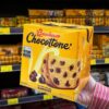 ESTOCA PAE NOEL Chocottone Bauducco 400G POR 21,90 https://amzn.to/49WzG4y…
