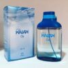 CHEIROSO E NO PRECIN⛫ Deo Colônia Kaiak O2 Natura Masculino – 100ml DE 185,90 | …
