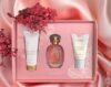 VAI GANHAR MORAL NO NATAL PRESENTEANDO Kit Presente Boticário Lily DE 327 | POR …