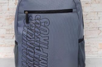 ACIONANDO OS CLT Mochila Unissex Basic Olympikus POR 60,89 CUPOM: CUPOMPRAMODA h…