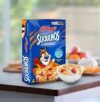 CAFÉ DA MANHÃ DE TIGRÃO Cereal Sucrilhos® Original Kellogg’s 690g DE 20,49 | POR…