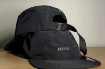 Boné Anth Co DE 79 | POR 49,80 https://meli.la/1BV1YYp…