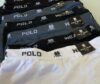 PRA GUARDAR O BIRULEIBE Kit 12 Cuecas Masculinas Boxer Polo Wear DE 159 | POR 81…