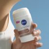 ✅ NIVEA Desodorante Antitranspirante Stick Derma Protect Clinical 58g 🔥…