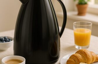 ☕️ Bule Viena 750ml Invicta 🔥 DE 54 | POR…