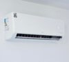 ❄️ Ar Condicionado TCL Split Hi Wall Elite Inverter Frio…