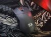 🖱 Mouse sem fio Redragon St4r Pro 🔥 POR 169…