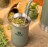 ✅ Stanley – Cuia Térmica para Mate, 200ml 🔥 POR…