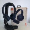 🎧 Fone de Ouvido Bluetooth JBL Tune 520BT 🔥 DE…