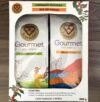 ☕️ 3 Corações Kit Café Gourmet Torrado e moído -…
