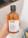 👩‍🦰 L’Oréal Professionnel Shampoo NutriOil 300ml 🔥 DE 94 |…