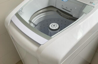 💧 Lavadora Automática COLORMAQ 12Kg 🔥 DE 1.931,86 | POR…