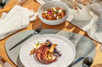 ✅ Oxford Aparelho De Jantar 20 Peças Flat Chuvisco 🔥…