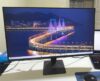 🖥 Monitor LG UltraGear 27″, FHD, 144Hz, 1ms, IPS 🔥…