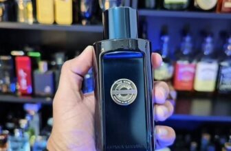 ✅ Perfume Banderas The Icon Parfum 200ml 🔥 DE 379…