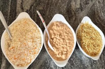 ✅ Conjunto de Assadeiras Oval 3 Peças Marinex 🔥 POR…