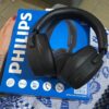 🎧 PHILIPS Headphone Bluetooth TAH2300BK/00 🔥 DE 238 | POR…