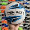 ⚽️ Penalty Bola De Futsal RX 500 XXIII 🔥 DE…