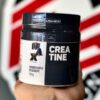 💪 Creatina Max Titanium Creatine Monohidratada 100g 🔥 DE 37…
