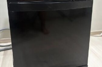 💧Lava Louças Brastemp 8 Serviços 220v 🔥 DE 2.099 |…