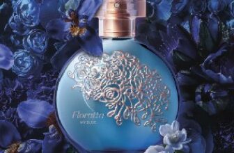 🌸 Boticário Floratta My Blue Desodorante Colônia 75ml 🔥 DE…