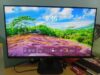 🖥 Monitor AOC 27″ 120Hz 1ms Gaming IPS 🔥 DE…