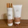💇‍♀️ Kit Wella Professionals Fusion Duo Shampoo + Condicionador 🔥…