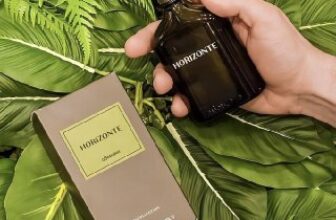 ✅ Deo Colônia Boticollection Horizonte 100ml 🔥 POR 87,45 em…