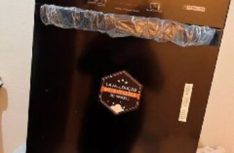 ✅ Lava Louças Brastemp 8 Serviços 220v 🔥 POR 1.557,72…