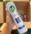 🫧 Cif Cremoso Limpeza Milagrosa 450ml 🔥 DE 22 |…