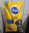 🐶 PEDIGREE Ração Nutrição Essencial Carne Cães Adultos 10.1kg 🔥…