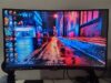 🖥 Monitor AOC LEGEND 27″ 240Hz 0,5ms 🔥 DE 1.496…