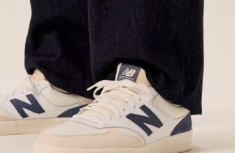 👟 Tênis New Balance CT300 V3 (2 Cores) 🔥 DE…