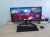 🖥 Monitor Gamer LG 25.7″ UltraWide 75Hz 🔥 DE 899…