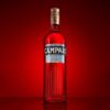 🍷 Aperitivo Bitter Campari 748ml 🔥 DE 59,90 | POR…