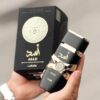 🌬 Perfume Lattafa Asad EDP 100ml 🔥 DE 235,99 |…