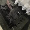 ♨️ Cooktop Itatiaia 4 Bocas Essencial – Bivolt 🔥 DE…