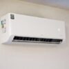 ❄️ Ar Condicionado TCL Split Hi Wall Elite Inverter Frio…