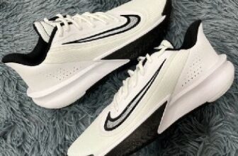 👟 Tênis Nike Precision 7 🔥 DE 599,99 | POR…