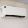 ❄️ Ar Condicionado TCL Split Hi Wall Elite Inverter 9.000…