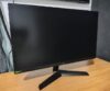 🖥 Monitor Gamer LG UltraGear 24” IPS, 180Hz 🔥 POR…