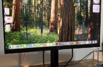 🖥 Monitor Gamer AOC 24″ 180hz 0,5ms 🔥 POR 630,85…