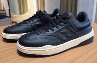 👟 Tênis Reserva R-Broox 🔥 POR 493 no Pix (ou…