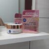 ✅ NIVEA Creme Facial Antissinais Cellular Lift Dia FPS 30…