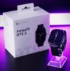 ⌚️Smartwatch Amazfit GTS 2 43mm Alexa integrada 🔥 DE 519…