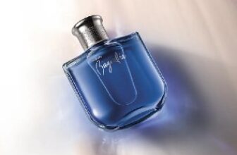 ✅ Natura Biografia Tradicional 100mL 🔥 DE 209 | POR…